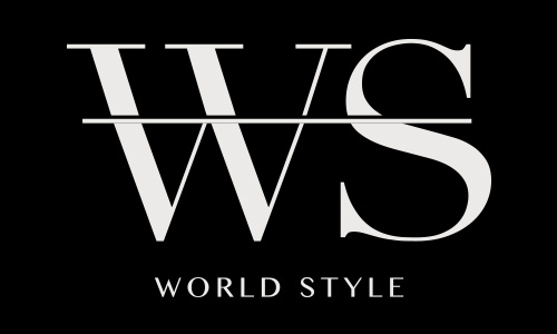 Worldstyle.Inc